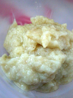 Foto resep Bumbu Dasar Putih