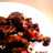 Coke (Coca Cola) Chicken Wing