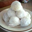 Mochi