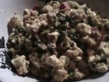 botok campur super praktis