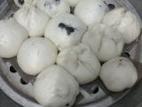 bakpao nyepuk