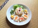 Potato salad