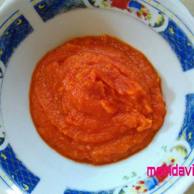 Ayam Brand Tomato Puree 160gr Shopee Indonesia