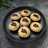 Pie Buncit / Cheese Tart buncit