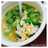 Soup Oyong Telur Simple ala NOVA'SKITCHEN