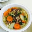 Sop Buntut