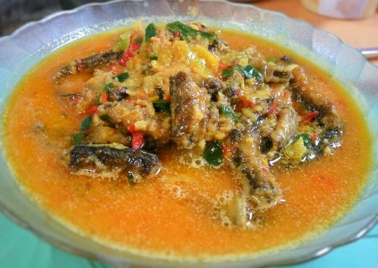 Resep Masakan Belut Kuah Resep Manis Masakan Indonesia Resep Masakan Belut Kuah Resep Manis Masakan Indonesia