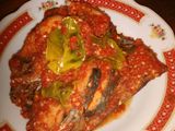balado tenggiri simple