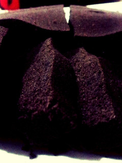 Foto resep Simple Chocolate Cake