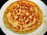 Tortilla de patatas