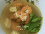 Tom Yam