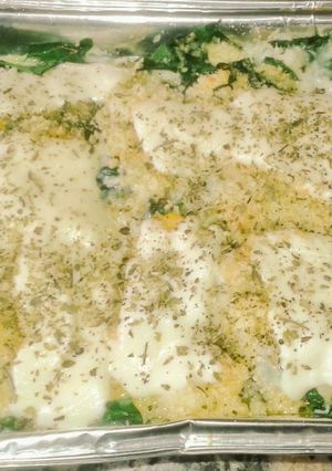 Una foto de Torreja al Horno 