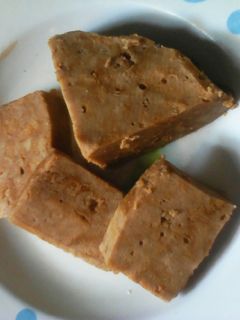 Foto resep Roti Tawar Kukus Ekonomis