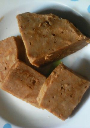 Foto resep Roti Tawar Kukus Ekonomis