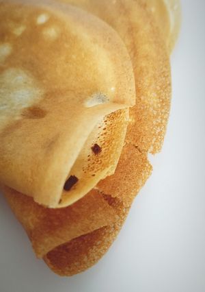 Foto resep Lekker klasik