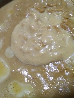 নলেন গুড়ের পায়েস (nalen gurer payesh recipe in Bengali) রেসিপির প্রধান ছবি