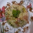 முளைக்கட்டிய பாசிப்பயறு பிரியாணி(Mulaikattiya Paasipayaru Briyani recipe in tamil)