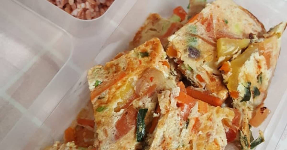 61 resep pizza dari telur dadar enak dan sederhana ala 61 resep pizza dari telur dadar enak dan sederhana ala