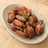 Spicy Chicken Wings Devina Hermawan
