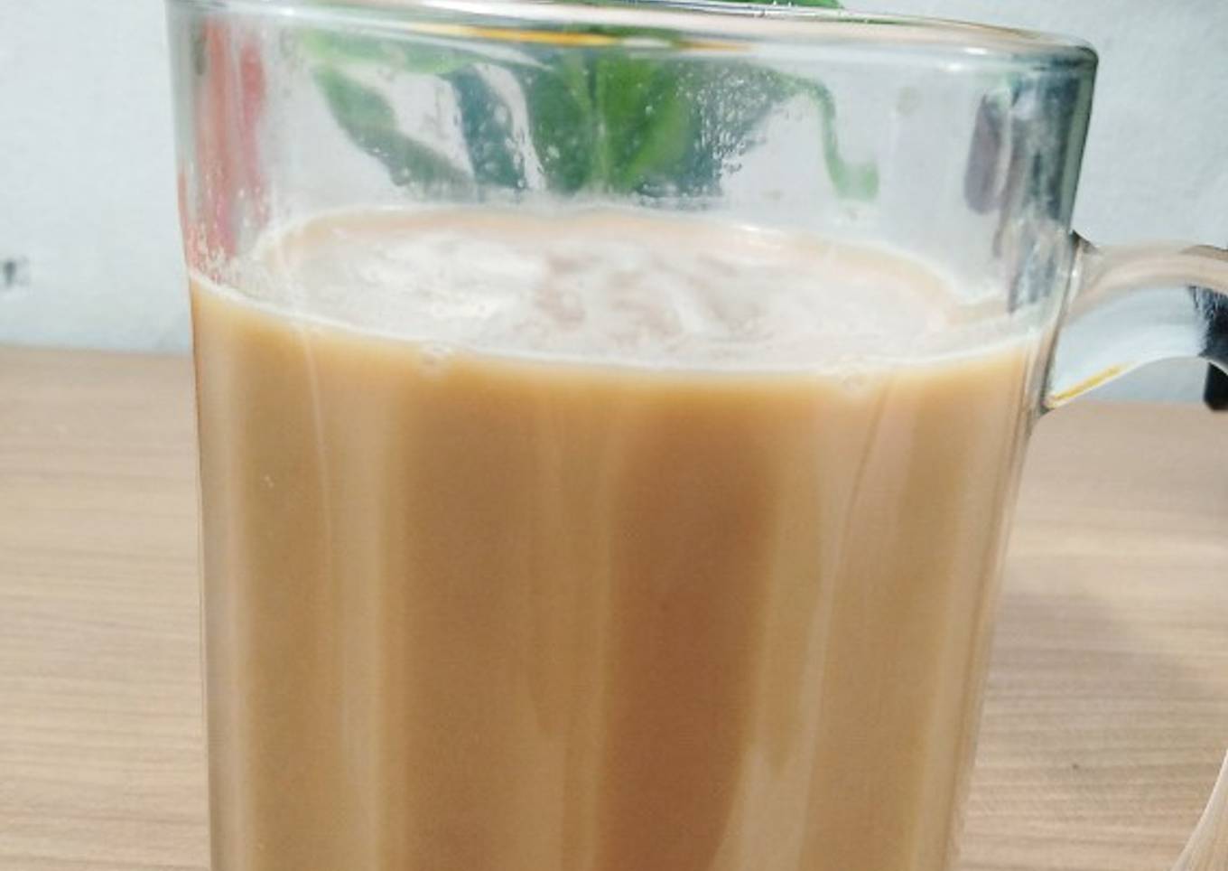 Es kopi fibercreme nata de coco