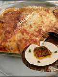 Moussaka