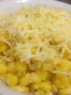 Foto resep jasuke