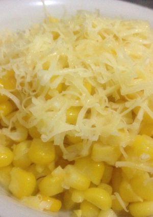 Foto resep jasuke