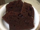 simple brownies yummy