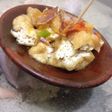 tahu gejrot
