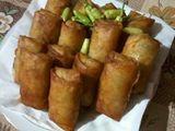 martabak tahu allalla