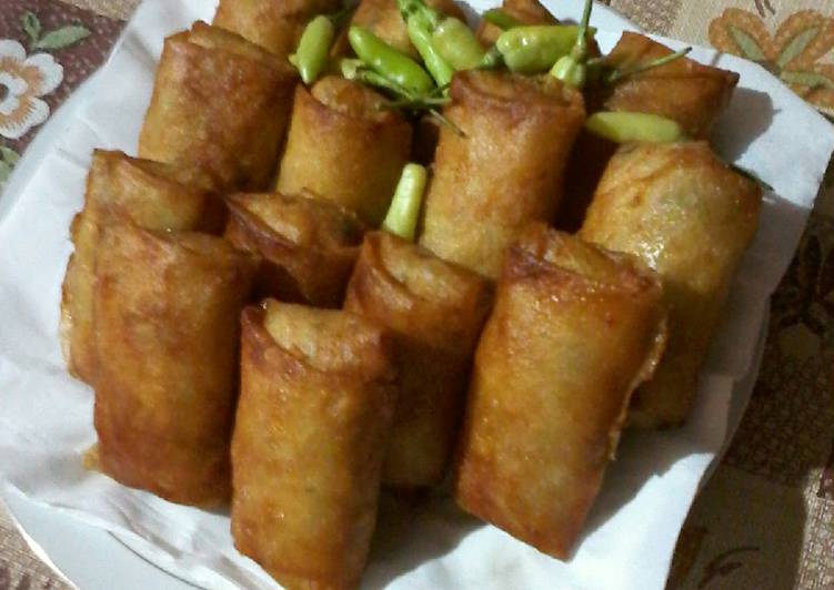martabak tahu allalla