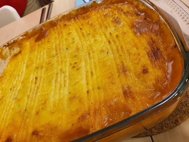Easy Steps to Make Recipes Shepherd&amp;#39;s Pie the Perfect Appealing.