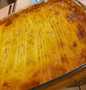 Easy Steps to Make Recipes Shepherd&#39;s Pie the Perfect Appealing.