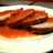 Lomo en salsa.