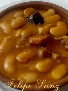 Una foto de Judiones de la granja