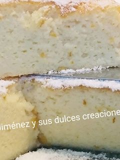 Una foto de Patel japonés