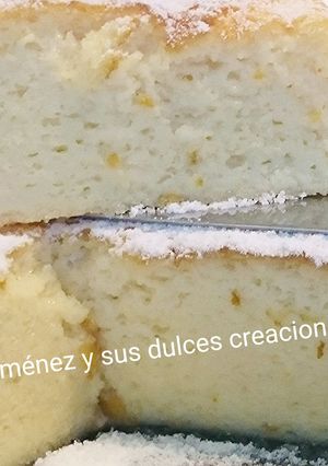 Una foto de Patel japonés