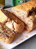 Pan de Lino Y Chía