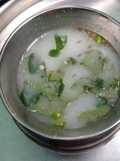 நீர் மோர் செய்முறை முக்கிய புகைப்படம்