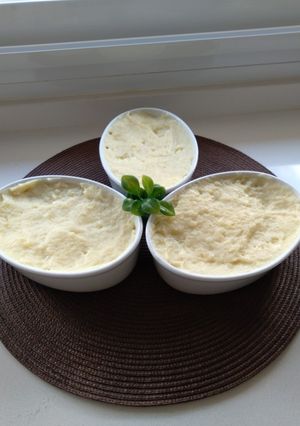 Una foto de Pastel de papas individual 😉🇦🇷