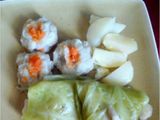 somay tengiri wortel