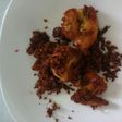 ayam goreng rempah lengkuas