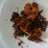 ayam goreng rempah lengkuas