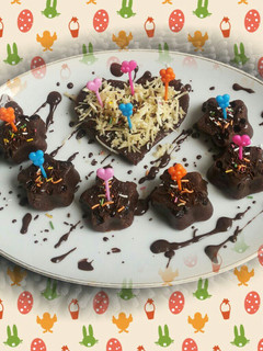 Foto resep Bolu Kukus Tepung Beras
