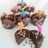 Milo Bowl Cake