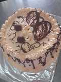 Ganache