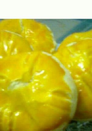 Foto resep Bakpia kacang Tolo