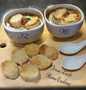 Easy Ways Prepare|Recipe} 🍝🍲French Onion Soup🍲🍝 Anti-Fail