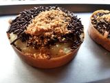 Martabak Manis Mini