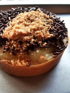 Foto resep Martabak Manis Mini